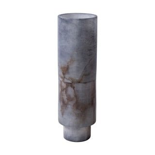 Dome Deco LASCAR L Tealight MIX
