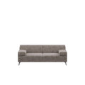 Dome Deco LUGANO sofa Sofa Paris fabric Mouse