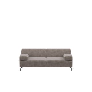 Dome Deco LUGANO sofa Sofa Paris fabric Mouse