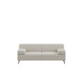 Dome Deco LUGANO sofa Sofa Sorisole fabric/Sand