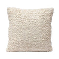 Dome Deco SCILLA Cushion Beige