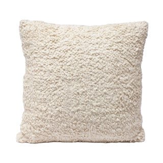Dome Deco SCILLA Cushion Beige