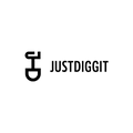 Donation