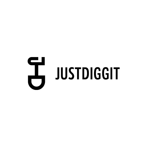 Donation