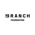 Donation