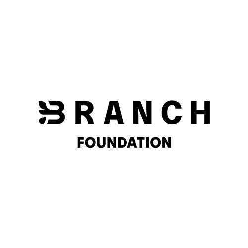 Donation