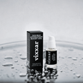 Double Hydration Boost Gel + HA 30ml – Sodium PCA & Hyaluronic Acid | Vixxar