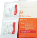 Dr. Dennis Gross Alpha Beta Extra Strength Daily Peel - 30 Treatments