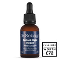 Retinol Night Repair