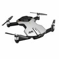 Drone Wingsland S6 RTF Kit Ls303000186 [Metallico Argento]