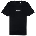 Rocket Espresso Rocket Duomo T-Shirt - L / Black