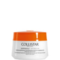 Crema Doposole Superidratante Rigenerante 200 ML - 200 ML