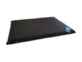 Outdoor Crate Mat Medium (53x76x5cm) Black - Default Title