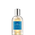 Aqua Motu - 100 ML