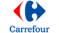 Carrefour BR - 200 BRL