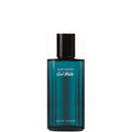 Cool Water - 75 ML