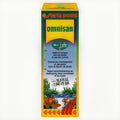 Sera Pond Omnisan F 500 ml