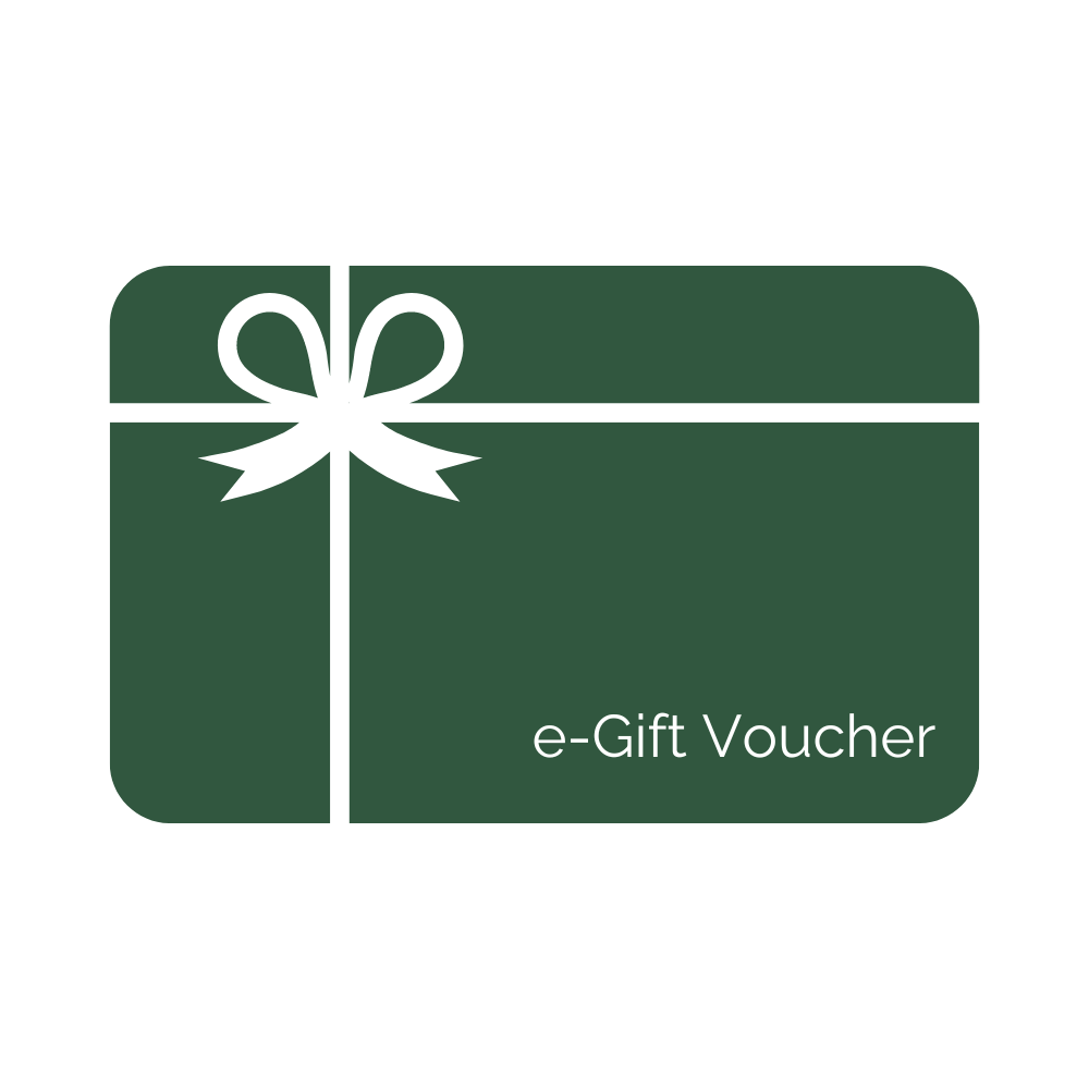 Belleek e-Gift Voucher - £40.00