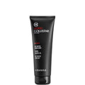 Gel Doccia Tonificante - Uomo 250 ML - 250 ML