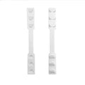 Ear Protectors For Masks, Ear Protection, Adjustable Ear Loop Extender, 10 Pack