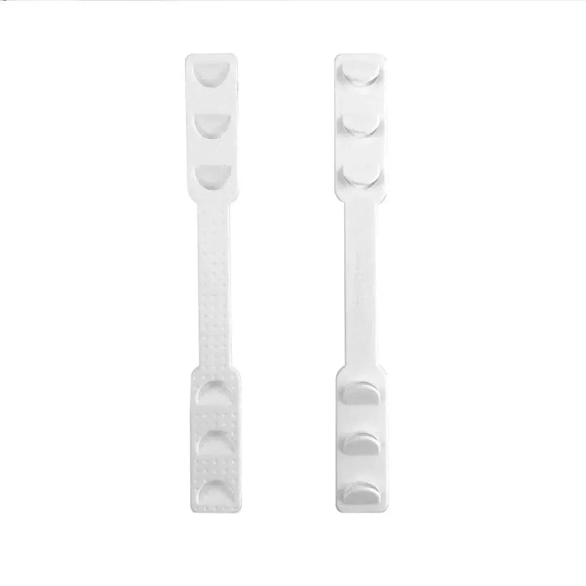 Ear Protectors For Masks, Ear Protection, Adjustable Ear Loop Extender, 10 Pack