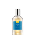 Vanille Coco 100 ML - 100 ML