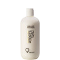 White Musk Body Lotion - 500 ML