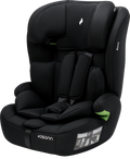 Resa - Black