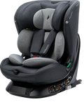 Floyd360 - Black