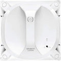 ECOVACS WINBOT X (modello 2020) robot pulisci vetri – cordless, maggior flessibi