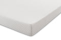 Core Bubble Memory 6-inch (15cm) Deep Mattress – Comfort & Support - 2ft6 Shorty Small Single (75cm x 175cm)