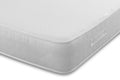 The Aerotac Superior Bubble Memory Foam All Foam Mattress - 2ft6 Small Single (75cm x 190cm)