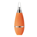 Electric Nose Hair Trimmer – Safe, Sharp & Waterproof Grooming - 1 Piece – Perfect for You