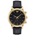 Emporio Armani AR1917 Men's Watch
