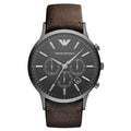 Emporio Armani AR2462 Men's Watch