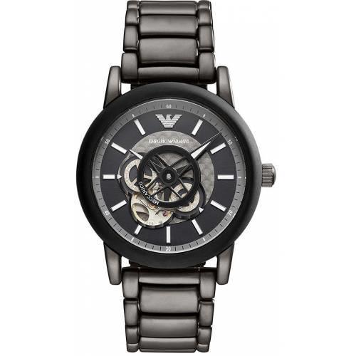 Emporio Armani AR60010 Analog Automatic Men's Watch