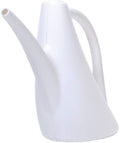 Prosperplast Gießkanne Eos  1,5 l  weiß
