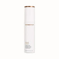 SkinMedica Even & Correct Advanced Brightening Treatment