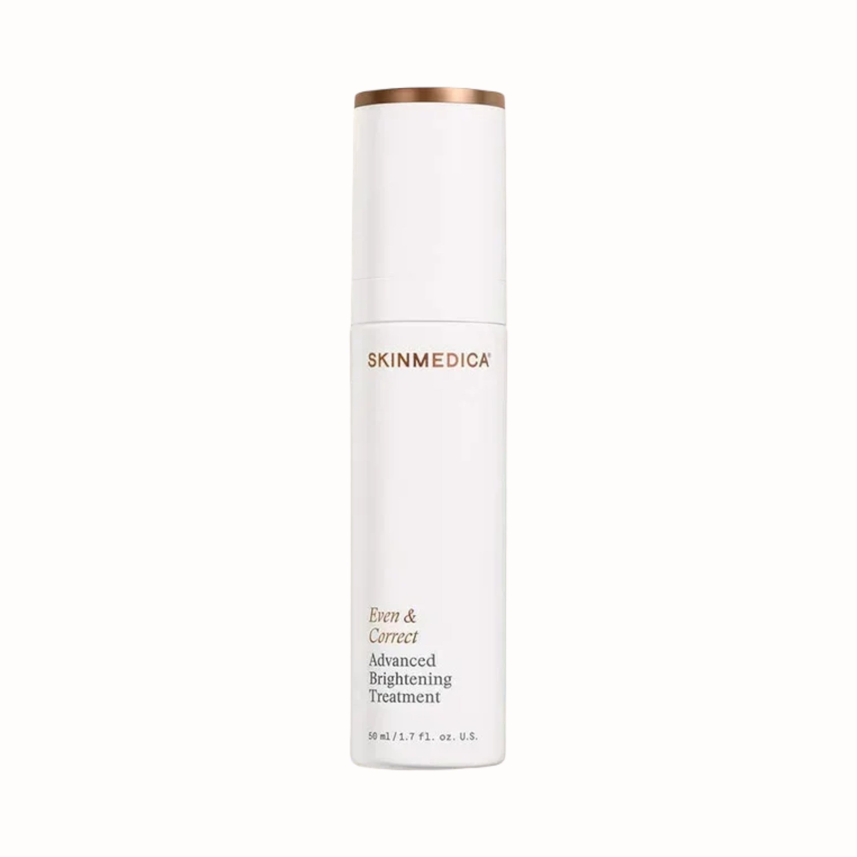 SkinMedica Even & Correct Advanced Brightening Treatment