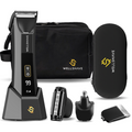Essential Fathersday Bundel