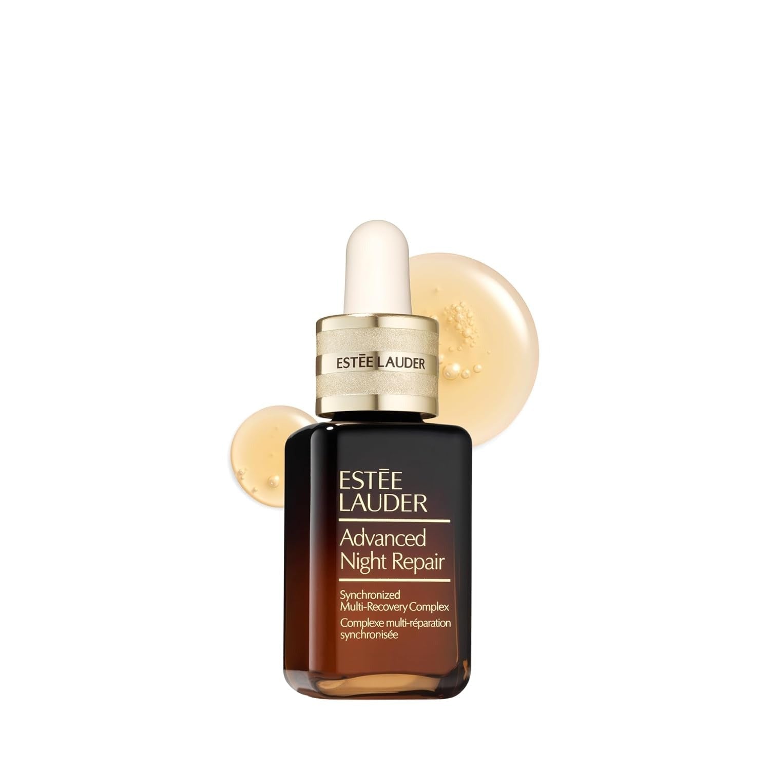 Estée Lauder Advanced Night Repair Serum | 1 oz | Anti-Aging