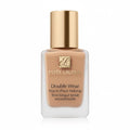 Estée Lauder Double Wear Stay-in-Place Foundation | 1 fl oz