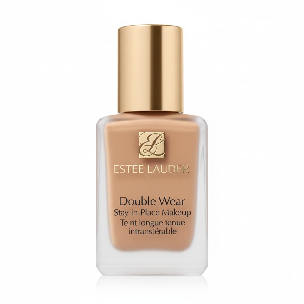 Estée Lauder Double Wear Stay-in-Place Foundation | 1 fl oz