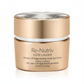 Estée Lauder Re-Nutriv Ultimate Lift Eye Cream | 0.5 oz