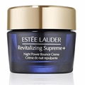 Estée Lauder Revitalising Supreme+ Night Power Bounce Cream | 50ml