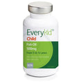 Everykid Childrens Fish Oil 500mg 120 Capsules - 120 Capsules