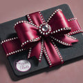 Craft Buddy E-Gift Card - £10.00