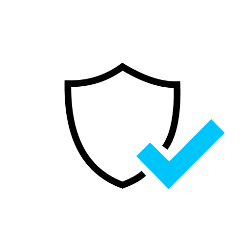 Extend Protection Plan - 14.99