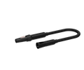 Verlengslang