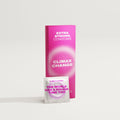 Extra Strong Condoms - 24 / 53 mm
